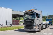 Scania_R560_V8_Freimueller001.jpg