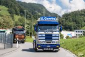 Scania_143M_420_V8_Streamline_S.Gerrits001.jpg