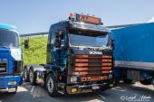 Scania_143M_420_V8_Streamline_F.Lienhard003.jpg