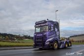 Scania_New_R650_V8_VoWa_Purple_Rain003.jpg