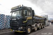 Scania_New_R540_Bernet.jpg