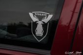 Volvo_V70_rot002.jpg