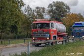Scania_141_V8_Eggenberger_Tanktrans008.jpg
