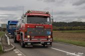 Scania_141_V8_Eggenberger_Tanktrans004.jpg