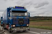Scania_143M_500_V8_Fredi_Huwiler003.jpg