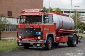 Scania_141_V8_Eggenberger_Tanktrans001.jpg
