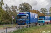 Scania_143M_500_V8_Fredi_Huwiler006.jpg