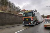 Volvo_New_FH540_Emil_Egger_Niedergoesgen004.jpg