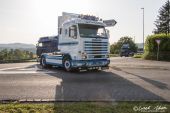 Scania_143M_V8_Streamline_Lukas_Zeller003.jpg