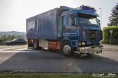 Scania_143M_V8_Fredi_Huwiler004.jpg