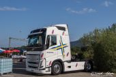 Volvo_New_FH_Volvo_Truck_Rental002.jpg