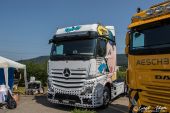 MB_New_Actros_1851_Wow_Truck.jpg