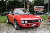 Lancia_Fulvia_Coupe.jpg