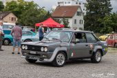 Fiat_Abarth_131_Rally001.jpg