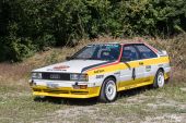 Audi_Quattro_Rally.jpg