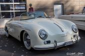 Porsche_356_Speedster001.jpg