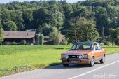 Opel_Commodore001.jpg