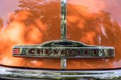 Chevrolet_3100_Pick-Up003.jpg