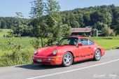 Porsche_911_Carrera_rot.jpg