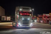 Scania_New450S_Krummen_Kerzers001.jpg