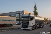 Scania_New_R520_V8_Milchtankwagen001.jpg