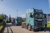 Scania_New_S_Planzer001.jpg