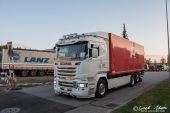 Scania_RII490_Streamline_Ruch_Transport002.jpg