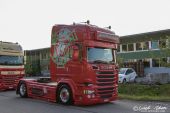 Scania_RII_V8_Streamline_Bruegger002.jpg
