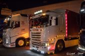 Scania_RII490_Streamline_Ruch_Transport004.jpg