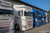 Scania_New_S_Lindegger.jpg