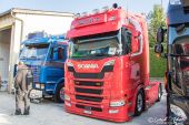 Scania_New730S_V8_Raeber001.jpg