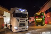 Scania_New730S_V8_Thaltrans002.jpg