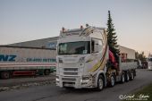 Scania_New_S_Schulthess_Melchnau001.jpg