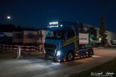 Volvo_New_FH16_Performance_Edition_Widmer_Uster002.jpg
