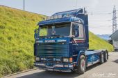 Scania_143H_420_V8_Nordic_Star_Juerg_Gantenbein.jpg