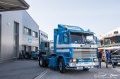 Scania_142M_V8_Peter_Wiss002.jpg