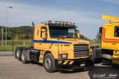 Scania_143E_V8_KFT002.jpg