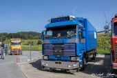 Scania_143M_500_V8_Fredi_Huwiler001.jpg
