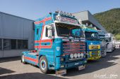 Scania_113M_Streamline_Roost002.jpg
