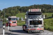Scania_143H_500_V8_Streamline_Thomas_Eugster001.jpg