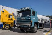 Scania_140_V8_Planzer001.jpg