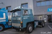 Scania_140_V8_Planzer004.jpg
