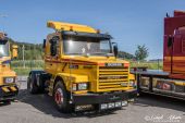 Scania_143H_400_C.Kunz_Transporte.jpg