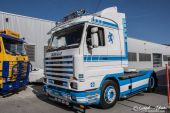 Scania_143M_420_V8_Streamline_Lukas_Zeller001.jpg