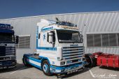 Scania_143M_420_V8_Streamline_Lukas_Zeller004.jpg