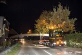 Scania_New_R_Emil_Egger031.jpg