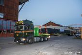 Scania_New_R_Emil_Egger001.jpg