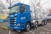 Scania_New_R540_Boos002.jpg