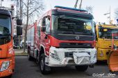 Volvo_New_FMX500_Feuerwehr003.jpg