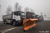 Scania_New_G500XT_KollyRent001.jpg
